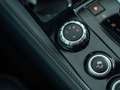Mercedes-Benz CLS 63 AMG Aut. Negru - thumbnail 13