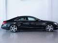 Mercedes-Benz CLS 63 AMG Aut. Nero - thumbnail 4