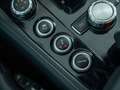Mercedes-Benz CLS 63 AMG Aut. Siyah - thumbnail 10