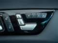 Mercedes-Benz CLS 63 AMG Aut. Чорний - thumbnail 11