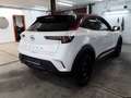 Opel Mokka GS Line Navi PDC 1. Hd Weiß - thumbnail 4