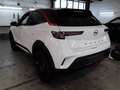 Opel Mokka GS Line Navi PDC 1. Hd Weiß - thumbnail 3