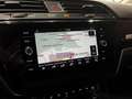 Volkswagen Touran 1.4 TSI BMT Highline Navi PDC ACC LED Blanc - thumbnail 18