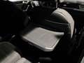 Volkswagen Touran 1.4 TSI BMT Highline Navi PDC ACC LED Blanc - thumbnail 14