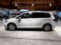 Volkswagen Touran 1.4 TSI BMT Highline Navi PDC ACC LED Blanc - thumbnail 5