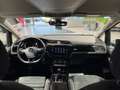 Volkswagen Touran 1.4 TSI BMT Highline Navi PDC ACC LED Blanc - thumbnail 25