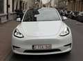 Tesla Model Y Model MODEL Y Propulsion 220kw Blanc - thumbnail 4