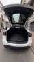 Tesla Model Y Model MODEL Y Propulsion 220kw Blanc - thumbnail 7