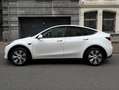 Tesla Model Y Model MODEL Y Propulsion 220kw Blanc - thumbnail 5