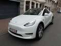 Tesla Model Y Model MODEL Y Propulsion 220kw Blanc - thumbnail 6