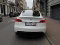 Tesla Model Y Model MODEL Y Propulsion 220kw Blanc - thumbnail 3