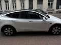 Tesla Model Y Model MODEL Y Propulsion 220kw Blanc - thumbnail 2