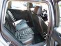 Volkswagen Passat Variant 1.4 TSI Trendline EcoFuel AUTOMAAT RIJDT GOED..... Grijs - thumbnail 14