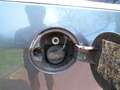 Volkswagen Passat Variant 1.4 TSI Trendline EcoFuel AUTOMAAT RIJDT GOED..... Grijs - thumbnail 11