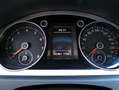 Volkswagen Passat Variant 1.4 TSI Trendline EcoFuel AUTOMAAT RIJDT GOED..... Grijs - thumbnail 18