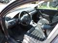 Volkswagen Passat Variant 1.4 TSI Trendline EcoFuel AUTOMAAT RIJDT GOED..... Grijs - thumbnail 3