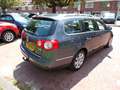 Volkswagen Passat Variant 1.4 TSI Trendline EcoFuel AUTOMAAT RIJDT GOED..... Grijs - thumbnail 7