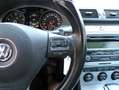 Volkswagen Passat Variant 1.4 TSI Trendline EcoFuel AUTOMAAT RIJDT GOED..... Grijs - thumbnail 20
