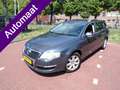 Volkswagen Passat Variant 1.4 TSI Trendline EcoFuel AUTOMAAT RIJDT GOED..... Grijs - thumbnail 1