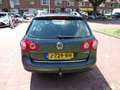Volkswagen Passat Variant 1.4 TSI Trendline EcoFuel AUTOMAAT RIJDT GOED..... Grijs - thumbnail 8