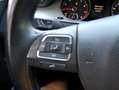 Volkswagen Passat Variant 1.4 TSI Trendline EcoFuel AUTOMAAT RIJDT GOED..... Grijs - thumbnail 19