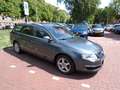 Volkswagen Passat Variant 1.4 TSI Trendline EcoFuel AUTOMAAT RIJDT GOED..... Grijs - thumbnail 5