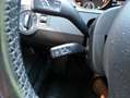 Volkswagen Passat Variant 1.4 TSI Trendline EcoFuel AUTOMAAT RIJDT GOED..... Grijs - thumbnail 21
