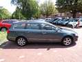 Volkswagen Passat Variant 1.4 TSI Trendline EcoFuel AUTOMAAT RIJDT GOED..... Grijs - thumbnail 6