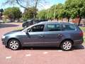 Volkswagen Passat Variant 1.4 TSI Trendline EcoFuel AUTOMAAT RIJDT GOED..... Grijs - thumbnail 2