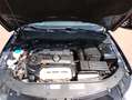 Volkswagen Passat Variant 1.4 TSI Trendline EcoFuel AUTOMAAT RIJDT GOED..... Grijs - thumbnail 12