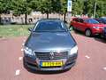 Volkswagen Passat Variant 1.4 TSI Trendline EcoFuel AUTOMAAT RIJDT GOED..... Grijs - thumbnail 4