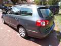 Volkswagen Passat Variant 1.4 TSI Trendline EcoFuel AUTOMAAT RIJDT GOED..... Grijs - thumbnail 9