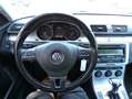Volkswagen Passat Variant 1.4 TSI Trendline EcoFuel AUTOMAAT RIJDT GOED..... Grijs - thumbnail 17