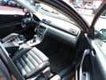 Volkswagen Passat Variant 1.4 TSI Trendline EcoFuel AUTOMAAT RIJDT GOED..... Grijs - thumbnail 13