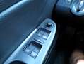Volkswagen Passat Variant 1.4 TSI Trendline EcoFuel AUTOMAAT RIJDT GOED..... Grijs - thumbnail 16