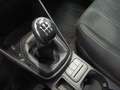 Ford Fiesta Cool&Connect 1.1 75CV BVM5 E6dT Blanco - thumbnail 18