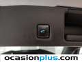 Ford Kuga 2.5 Duratec PHEV ST-Line X 4x2 Argent - thumbnail 19