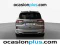Ford Kuga 2.5 Duratec PHEV ST-Line X 4x2 Argent - thumbnail 16