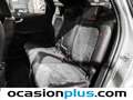 Ford Kuga 2.5 Duratec PHEV ST-Line X 4x2 Argent - thumbnail 13