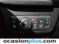 Ford Kuga 2.5 Duratec PHEV ST-Line X 4x2 Argent - thumbnail 27