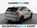 Ford Kuga 2.5 Duratec PHEV ST-Line X 4x2 Argent - thumbnail 3