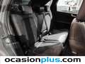 Ford Kuga 2.5 Duratec PHEV ST-Line X 4x2 Argent - thumbnail 20
