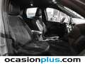 Ford Kuga 2.5 Duratec PHEV ST-Line X 4x2 Argent - thumbnail 21