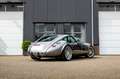 Wiesmann Sonstige GT Stoelverwarming | Airco | Luxe Leder | Grau - thumbnail 3