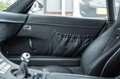 Wiesmann Sonstige GT Stoelverwarming | Airco | Luxe Leder | Grau - thumbnail 16