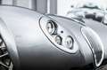 Wiesmann Sonstige GT Stoelverwarming | Airco | Luxe Leder | Grau - thumbnail 21