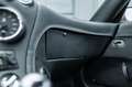 Wiesmann Sonstige GT Stoelverwarming | Airco | Luxe Leder | Grau - thumbnail 25