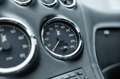 Wiesmann Sonstige GT Stoelverwarming | Airco | Luxe Leder | Grau - thumbnail 18