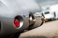 Wiesmann Sonstige GT Stoelverwarming | Airco | Luxe Leder | Grau - thumbnail 27