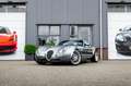 Wiesmann Sonstige GT Stoelverwarming | Airco | Luxe Leder | Grau - thumbnail 2